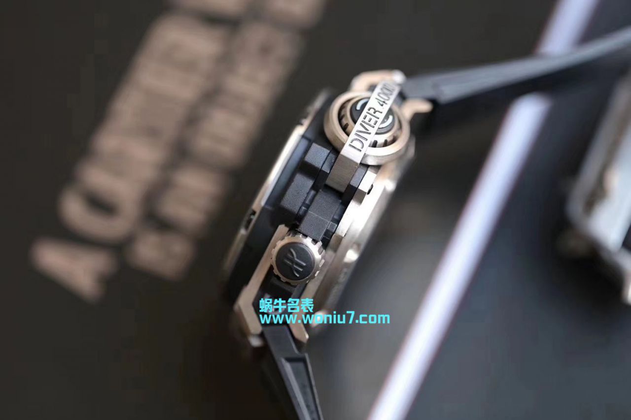 【V6 Factory 1:1超A精仿手表】恒宝《HUBLOT 》HUBLOT王者至尊系列731.NX.1190.RX机械 wrist watch  / YP002