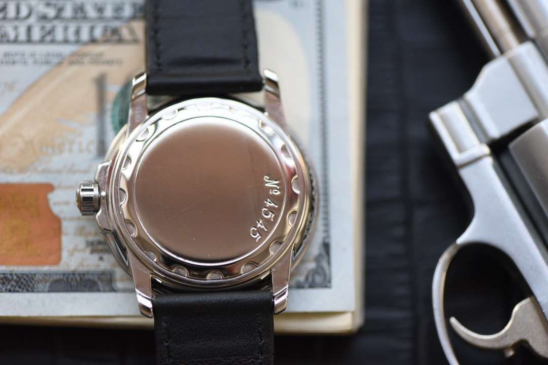 【3A一比一超A高仿手表】Blancpain 领袖系列莱芒湖2100-1130m-63b自动机械 wrist watch  / BPB014