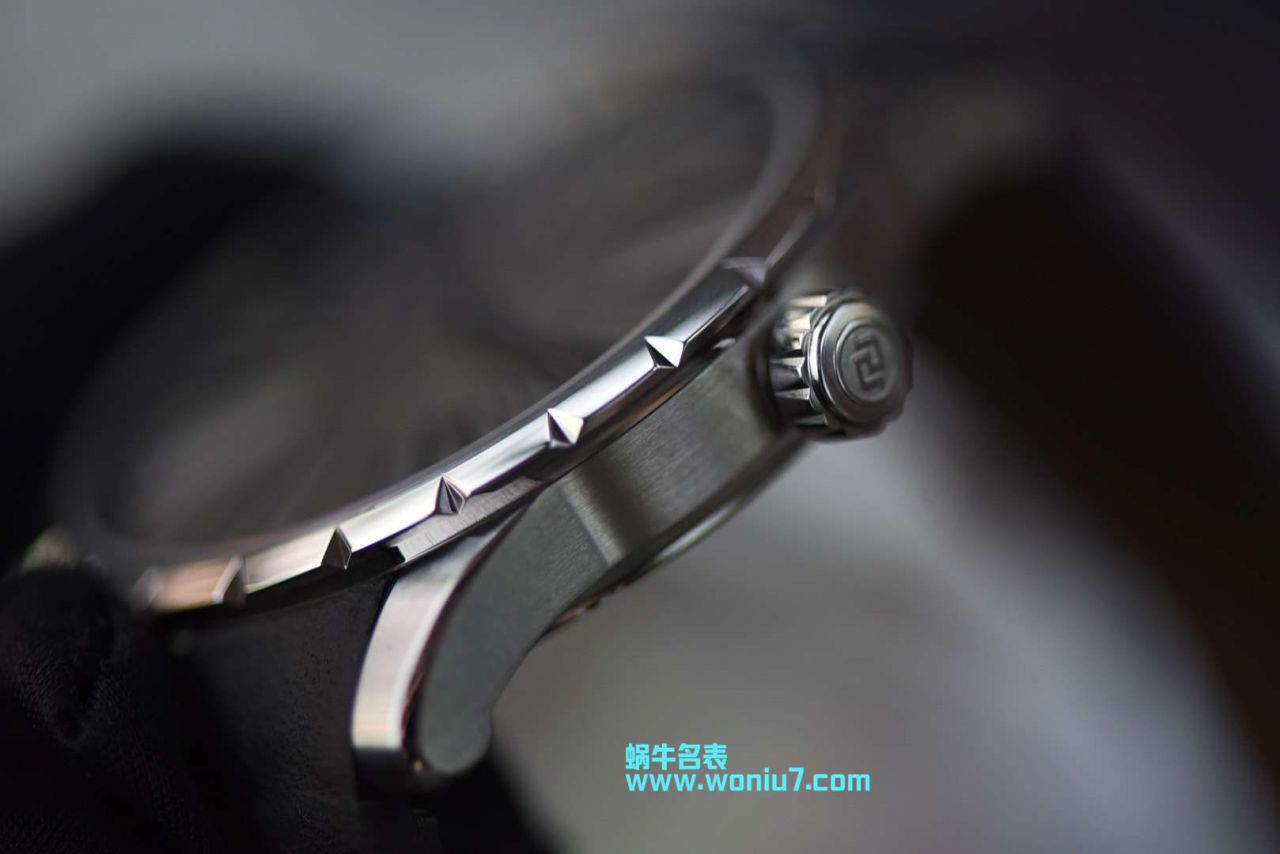 【RD一比一超A高仿手表】Roger DubuisEXCALIBUR（王者系列）系列RDDBEX0500 wrist watch  / LJ027