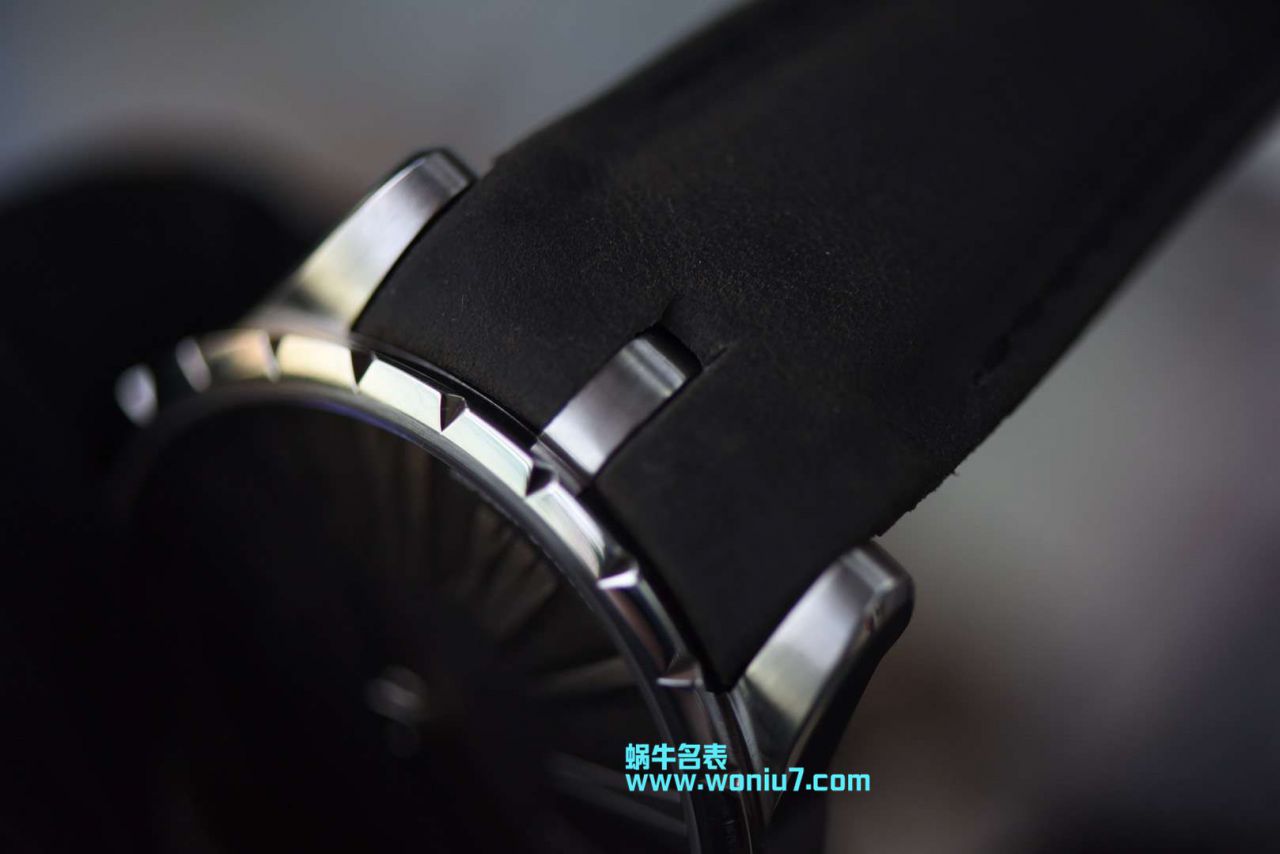 【RD一比一超A高仿手表】Roger DubuisEXCALIBUR（王者系列）系列RDDBEX0500 wrist watch  / LJ027