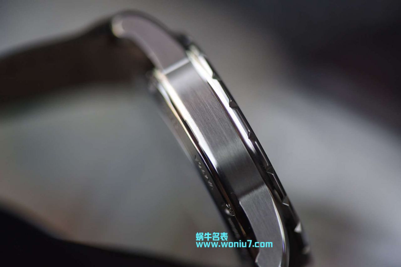 【RD一比一超A高仿手表】Roger DubuisEXCALIBUR（王者系列）系列RDDBEX0500 wrist watch  / LJ027