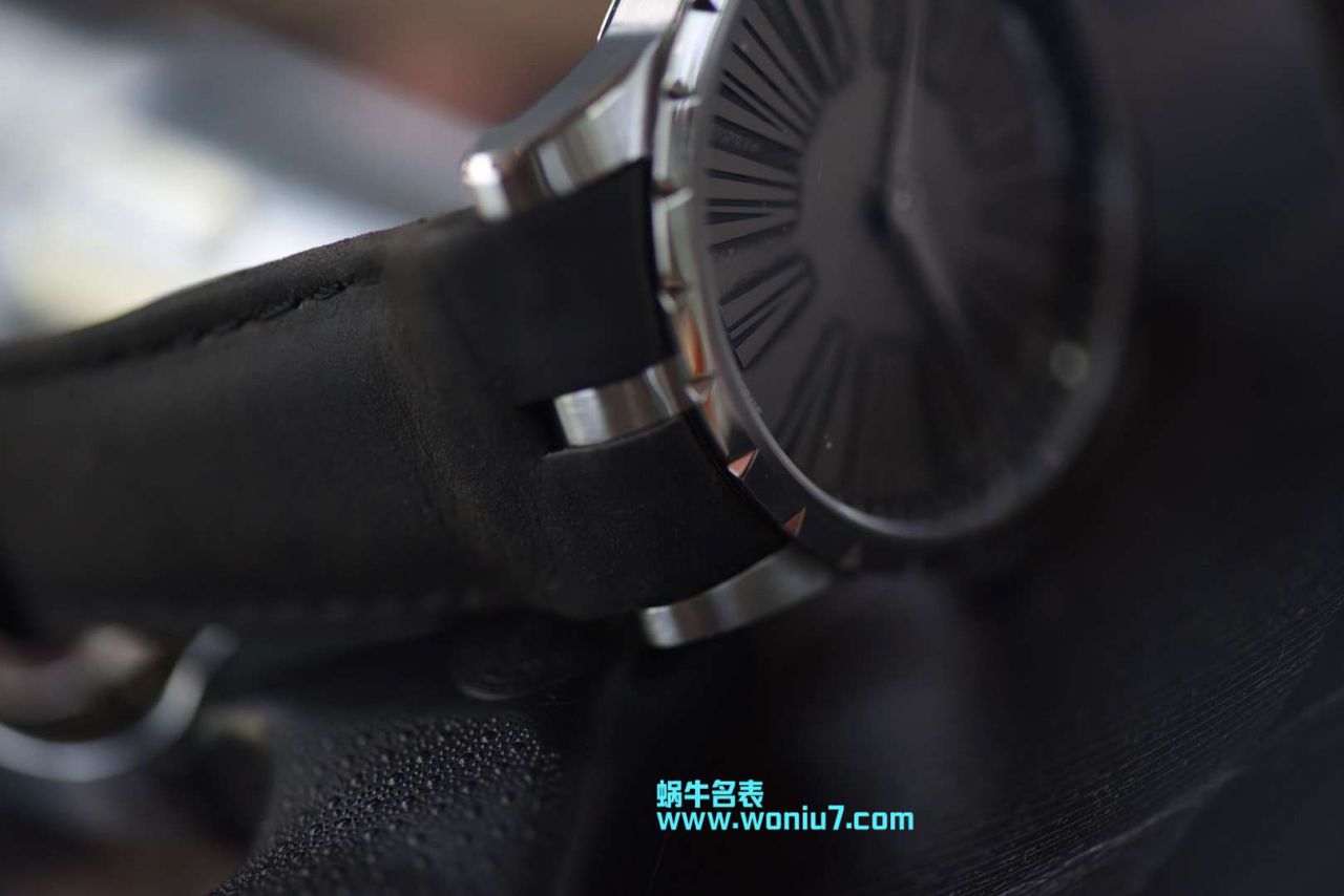 【RD一比一超A高仿手表】Roger DubuisEXCALIBUR（王者系列）系列RDDBEX0500 wrist watch  / LJ027