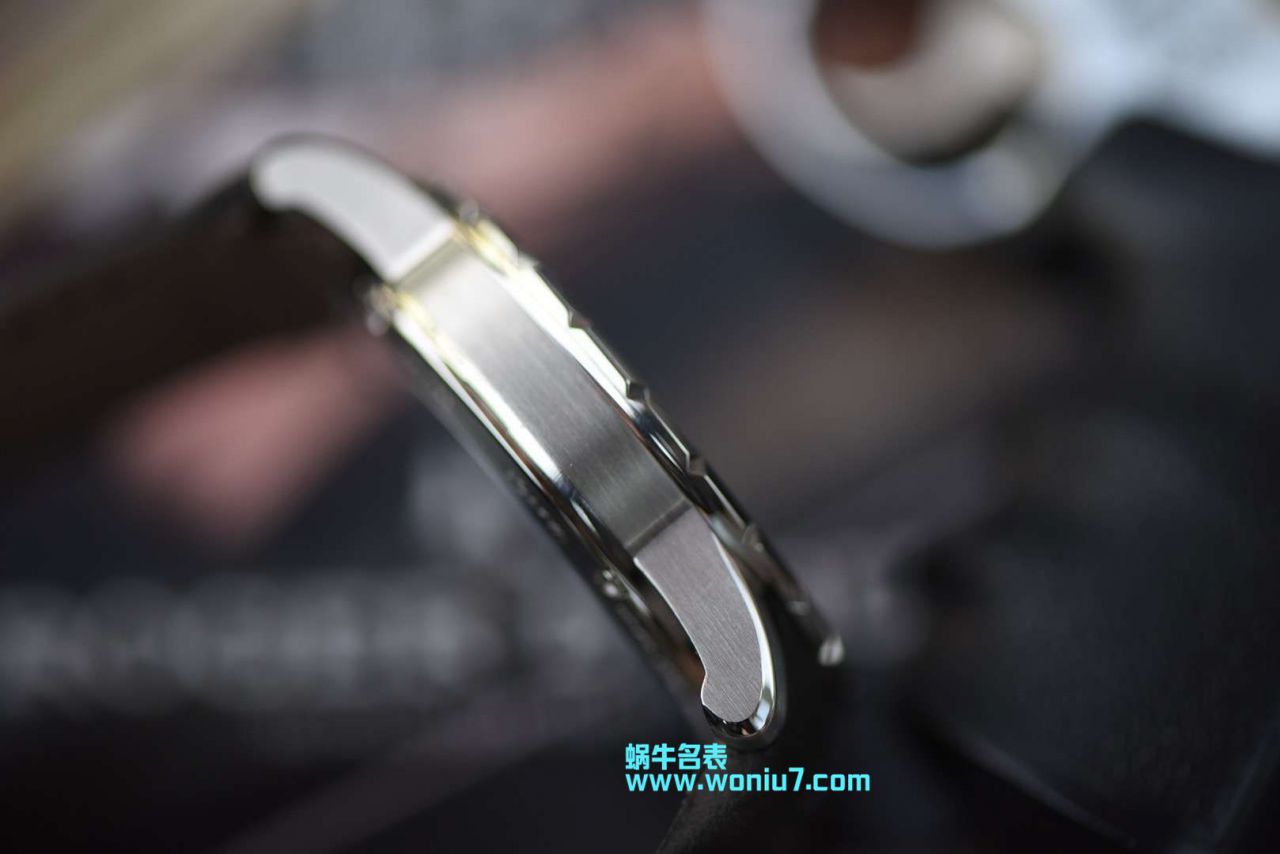 【RD一比一超A高仿手表】Roger DubuisEXCALIBUR（王者系列）系列RDDBEX0500 wrist watch  / LJ027