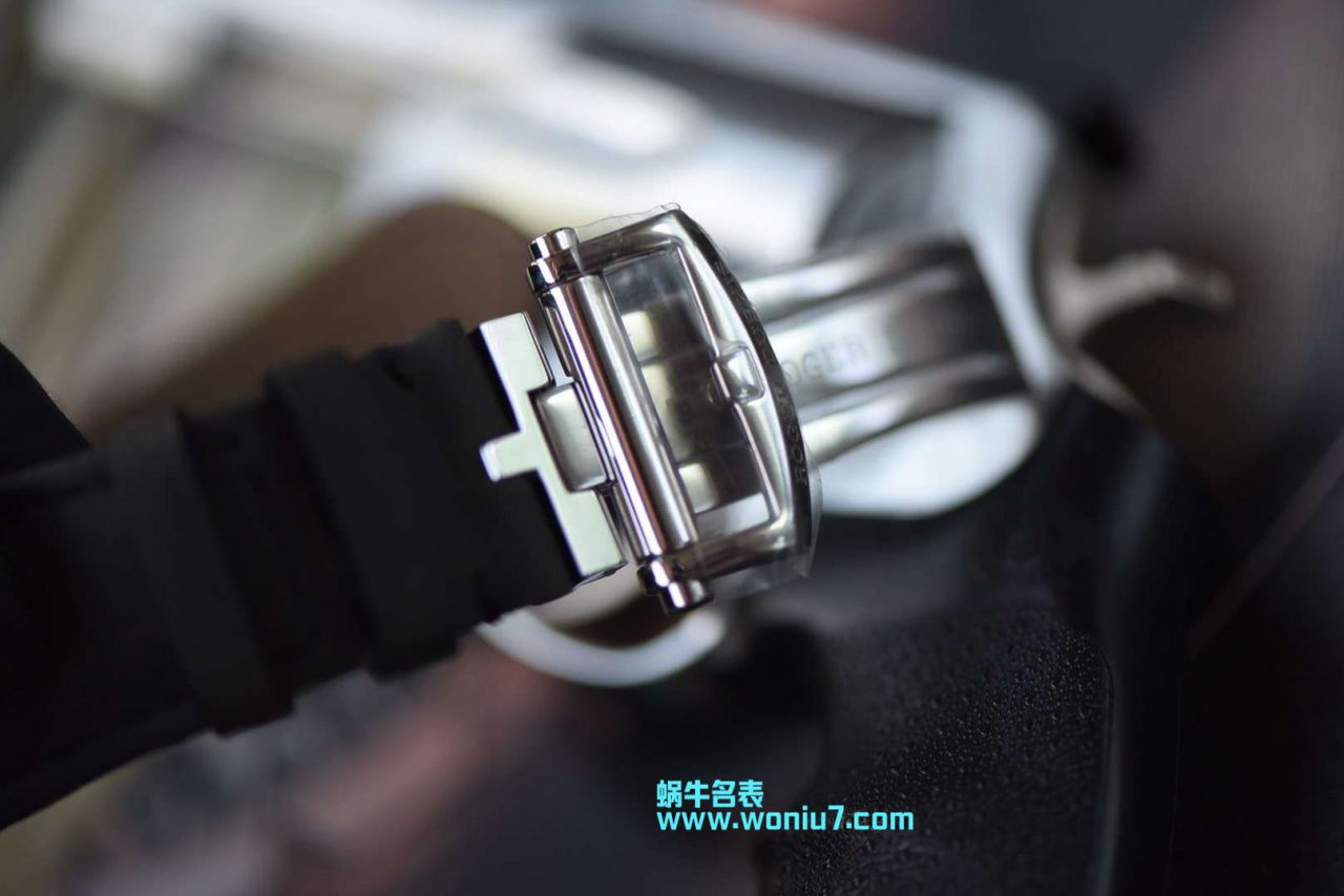 【RD一比一超A高仿手表】Roger DubuisEXCALIBUR（王者系列）系列RDDBEX0500 wrist watch  / LJ027