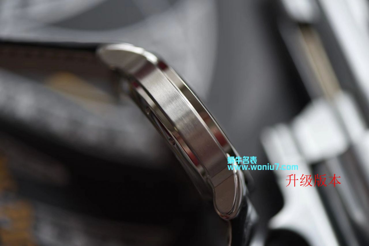 【V9一比一超A高仿手表】Audemars Piguet 千禧系列15350OR.OO.D093CR.01、15350ST.OO.D002CR.01 wrist watch  / AP135