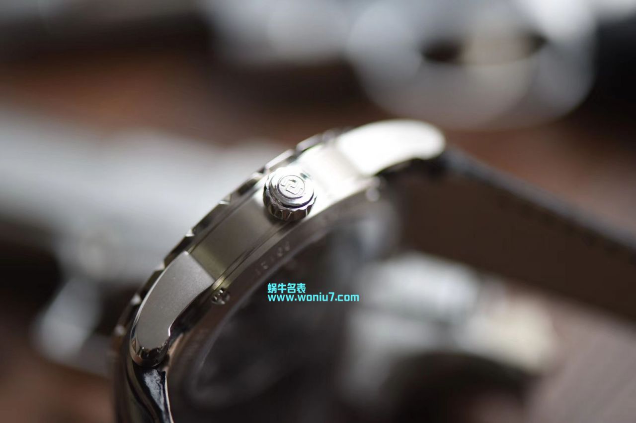【BBR一比一超A高仿手表】Roger DubuisEXCALIBUR（王者系列）系列RDDBEX0393、RDDBEX0392 Tourbillon  wrist watch  / LJ028