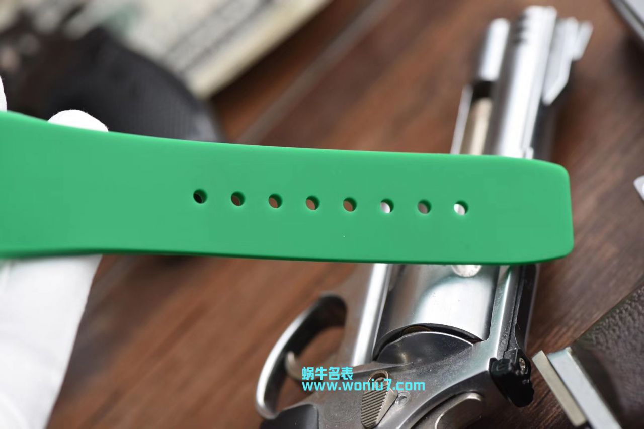 【RM一比一超A高仿手表】RICHARD MILLE RICHARD MILLE男士系列RM 59-01 YOHAN BLAKE wrist watch  / RM 59-01 