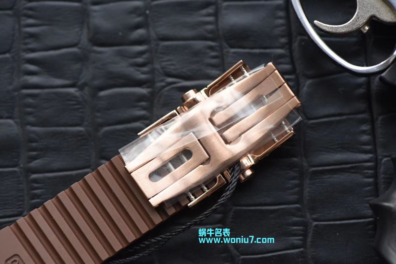 【TWA一比一超A高仿手表】 Ulysse Nardin El TORO/BLACK TORO系列329-00-3、320-00/BQ、326-00-3、326-03、320-00-3 wrist watch  / YD015