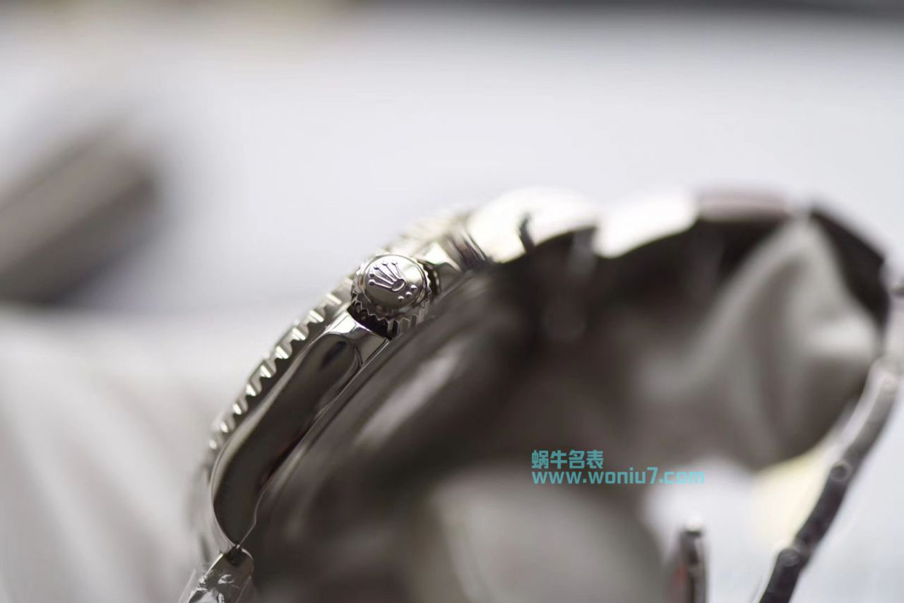 【AR一比一超A高精仿手表】 Rolex  Yacht-Master 系列16622 大型款 wrist watch  / R248