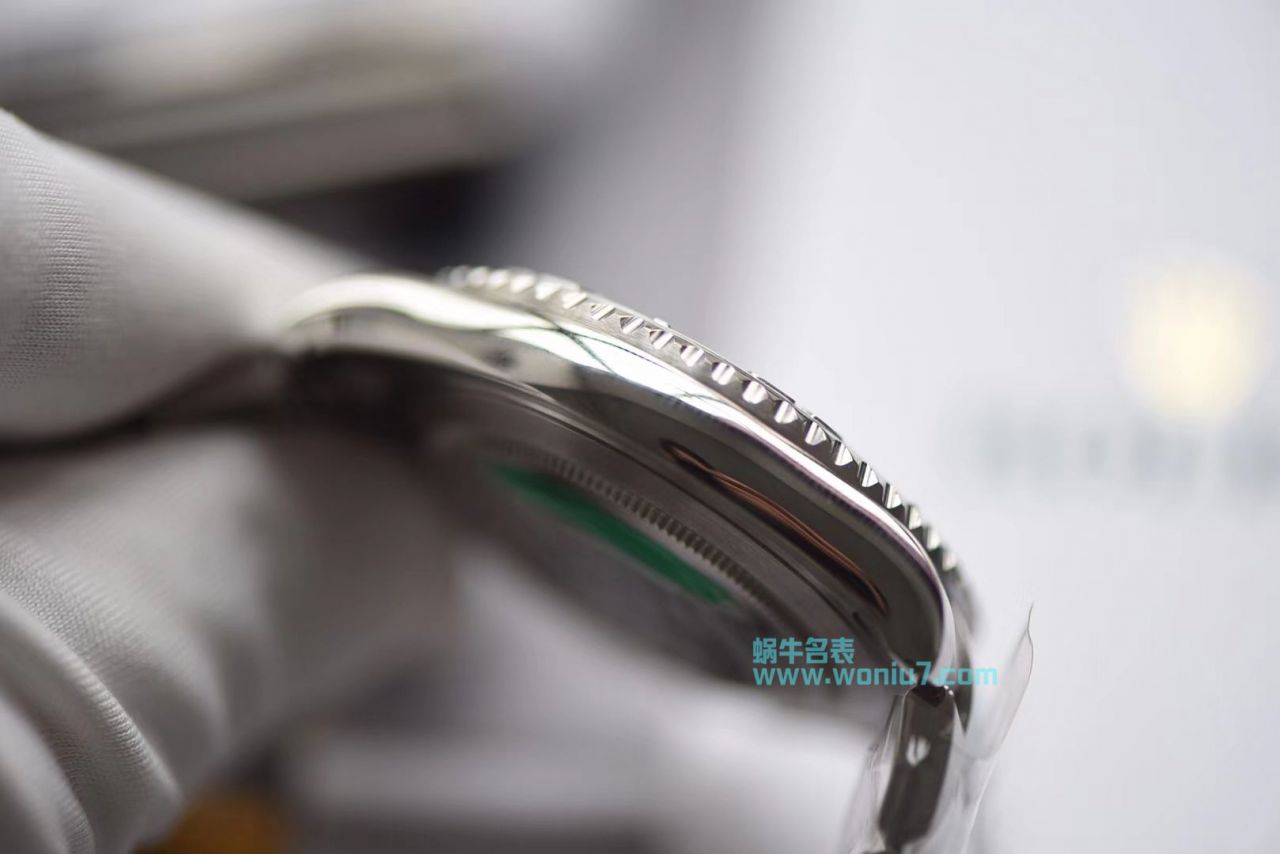 【AR一比一超A高精仿手表】 Rolex  Yacht-Master 系列16622 大型款 wrist watch  / R248