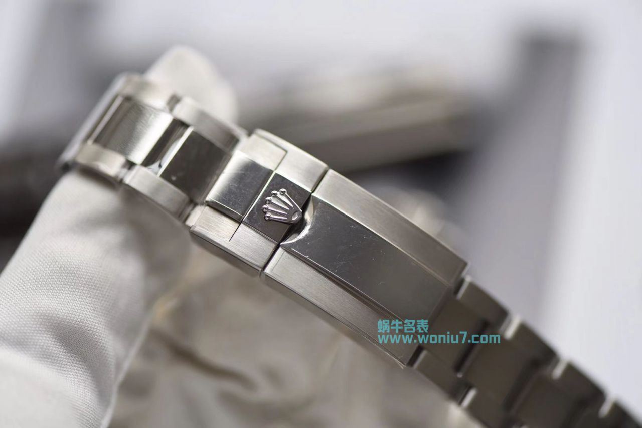 【AR一比一超A高精仿手表】 Rolex  Yacht-Master 系列16622 大型款 wrist watch  / R248