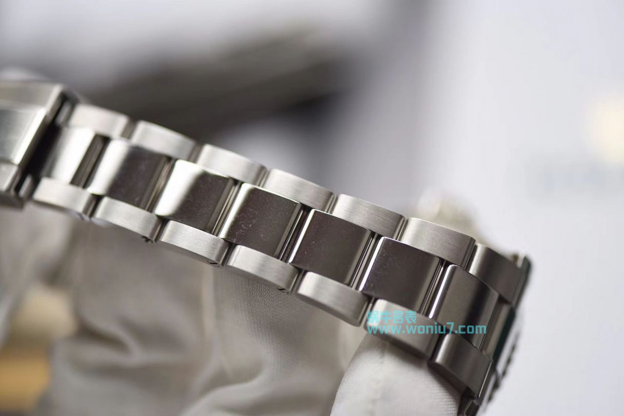 【AR一比一超A高精仿手表】 Rolex  Yacht-Master 系列16622 大型款 wrist watch  / R248