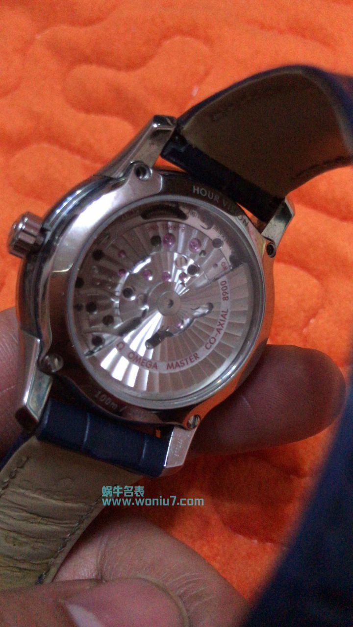 【V6一比一超A高仿手表】 TAG Heuer CALIBRE 16  Day-Date 自动计时码表系列CV2A10.BA0796、CV2A1S.FC6236 wrist watch  / TG058
