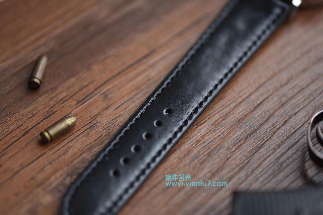 【GP一比一超A高精仿手表】诺莫斯NOMOS TANGOMAT系列601包豪斯风格 wrist watch  / NO006