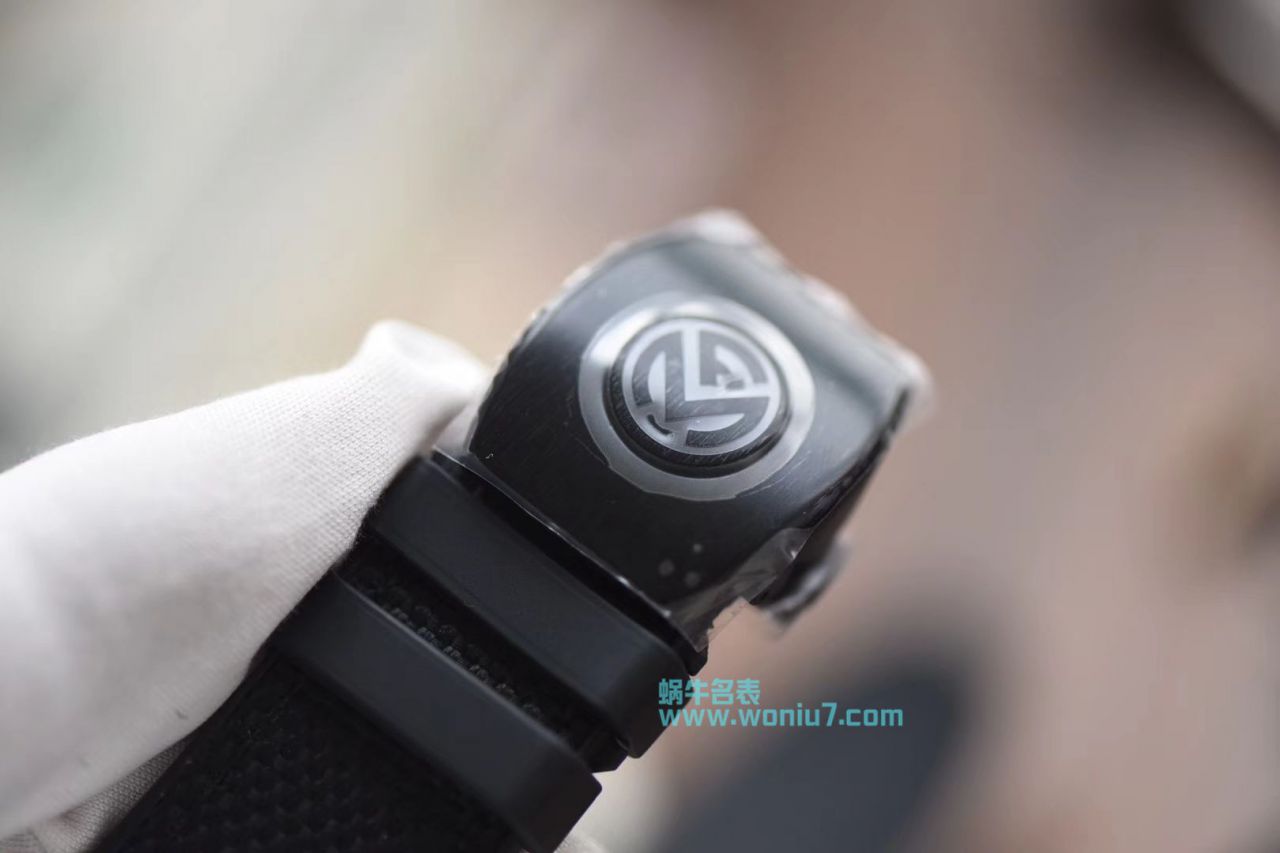 【JB一比一超A精高仿手表】Franck MullerNEW SARATOGE系列V 45 T SQT CARBONE Tourbillon  wrist watch  / FL030