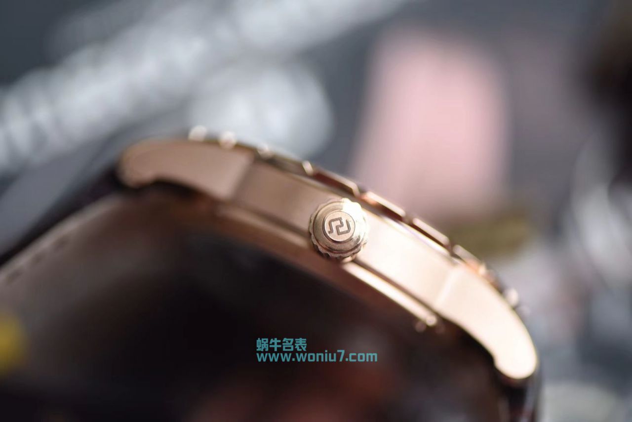 【BBR一比一超A复刻手表】Roger DubuisEXCALIBUR（王者系列）系列RDDBEX0392 Tourbillon  wrist watch  / LJ029