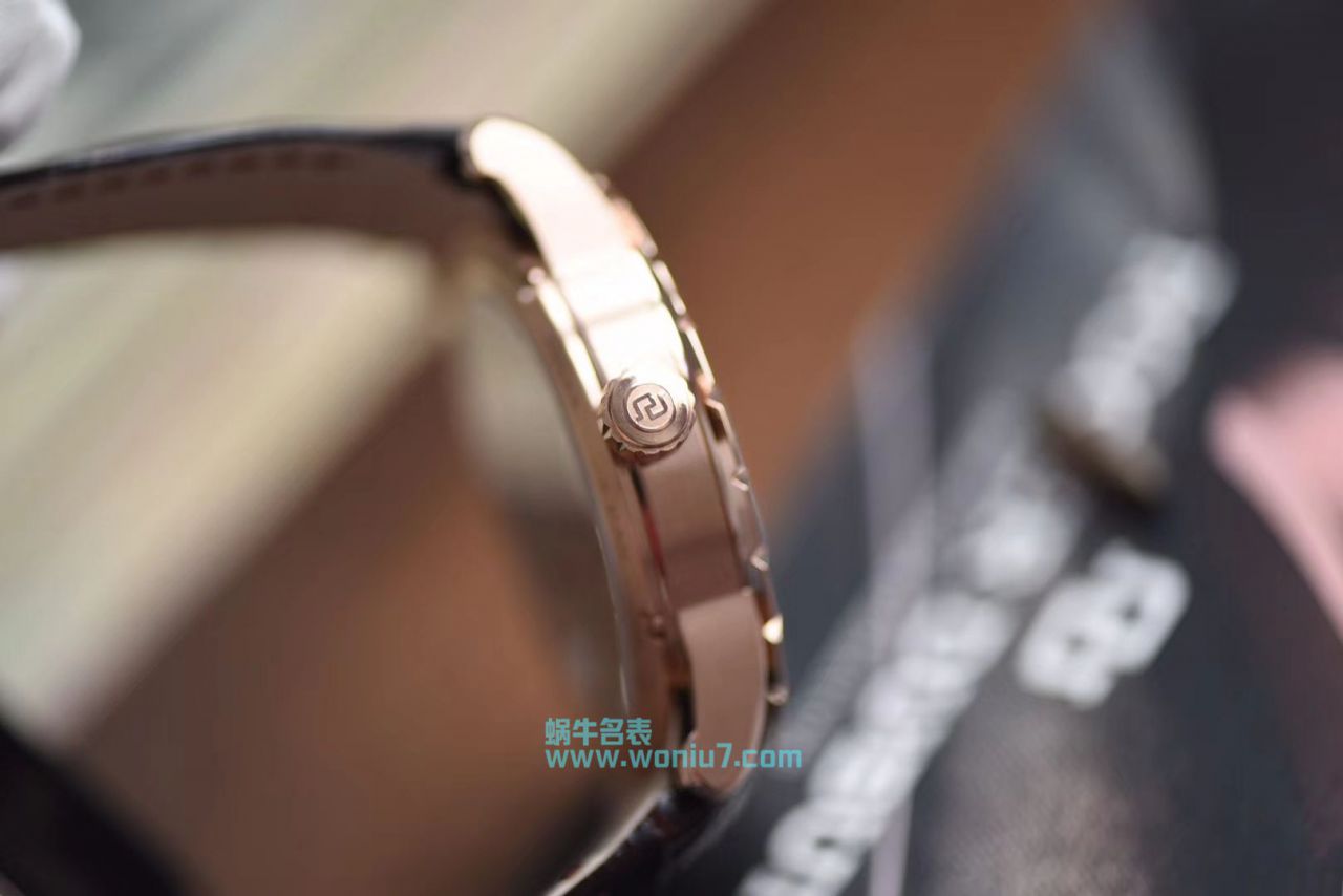【BBR一比一超A复刻手表】Roger DubuisEXCALIBUR（王者系列）系列RDDBEX0392 Tourbillon  wrist watch  / LJ029