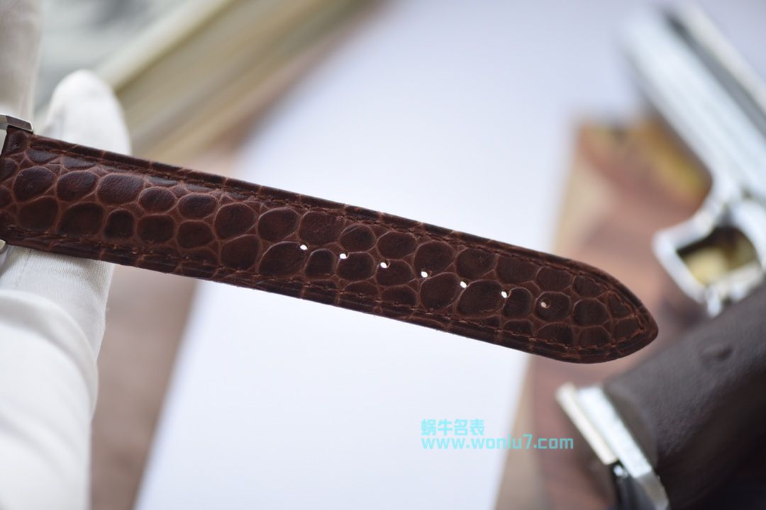 【FK一比一超A高仿手表】尊皇六分仪系类系列 SXA1.6.096.21 wrist watch  