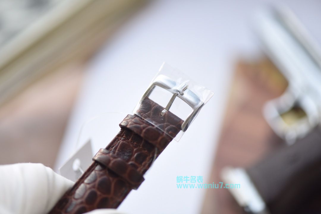【FK一比一超A高仿手表】尊皇六分仪系类系列 SXA1.6.096.21 wrist watch  