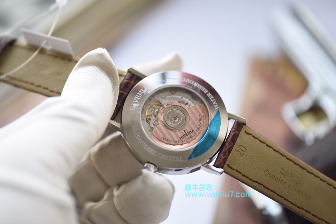 【FK一比一超A高仿手表】尊皇六分仪系类系列 SXA1.6.096.21 wrist watch  