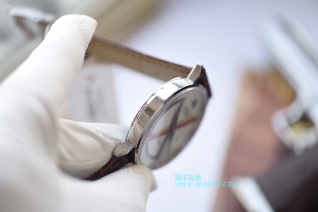 【FK一比一超A高仿手表】尊皇六分仪系类系列 SXA1.6.096.21 wrist watch  