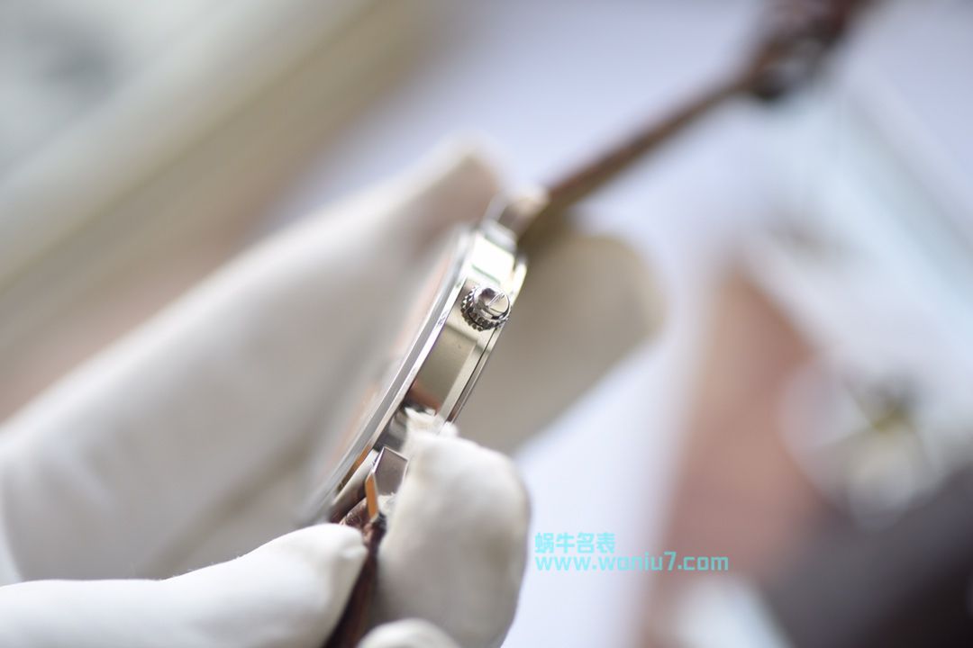 【FK一比一超A高仿手表】尊皇六分仪系类系列 SXA1.6.096.21 wrist watch  