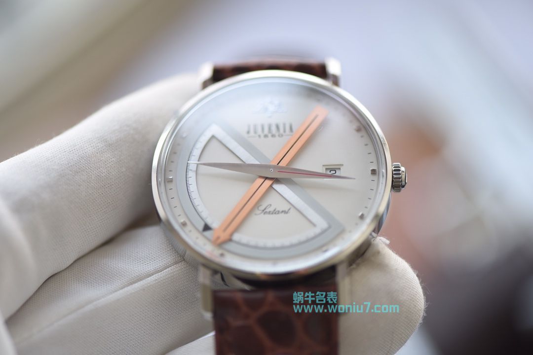 【FK一比一超A高仿手表】尊皇六分仪系类系列 SXA1.6.096.21 wrist watch  