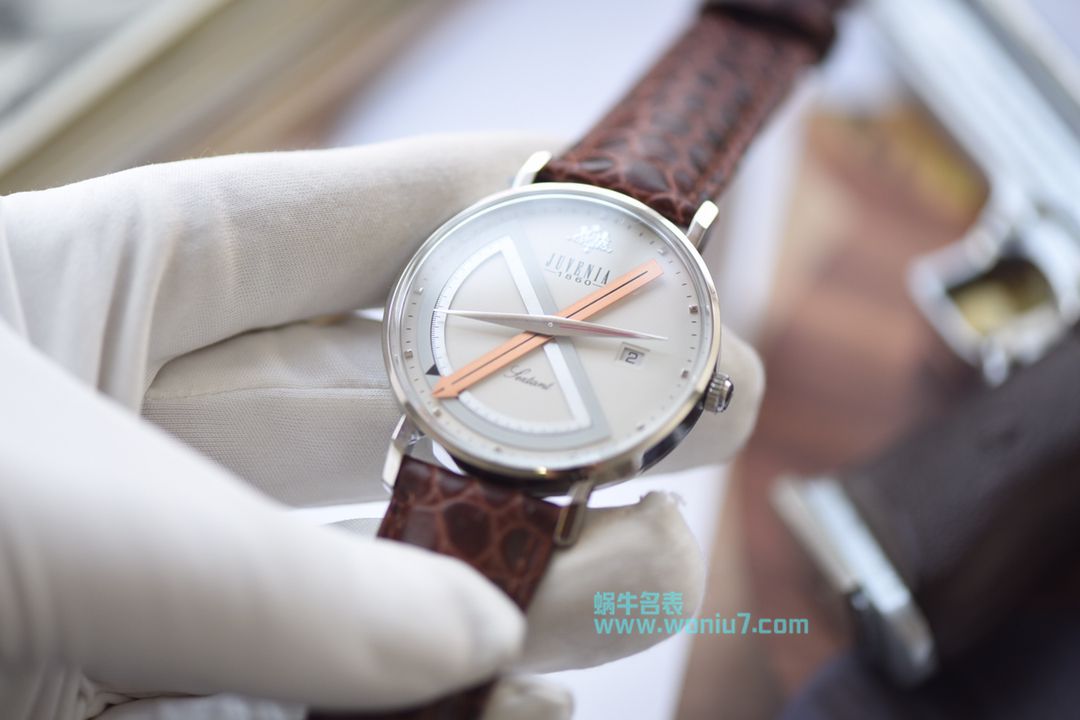 【FK一比一超A高仿手表】尊皇六分仪系类系列 SXA1.6.096.21 wrist watch  