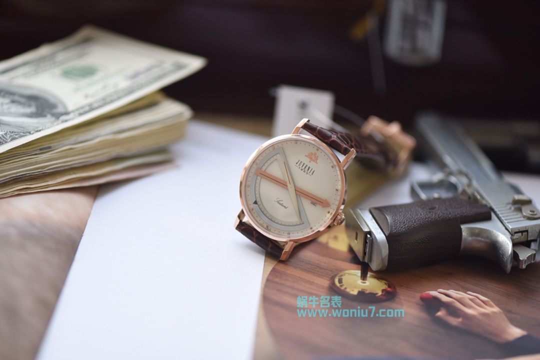 【FK一比一超A高仿手表】尊皇六分仪系类系列 SXA1.6.096.21 wrist watch  