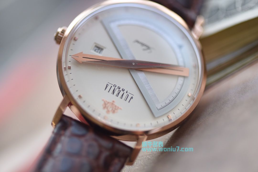 【FK一比一超A高仿手表】尊皇六分仪系类系列 SXA1.6.096.21 wrist watch  