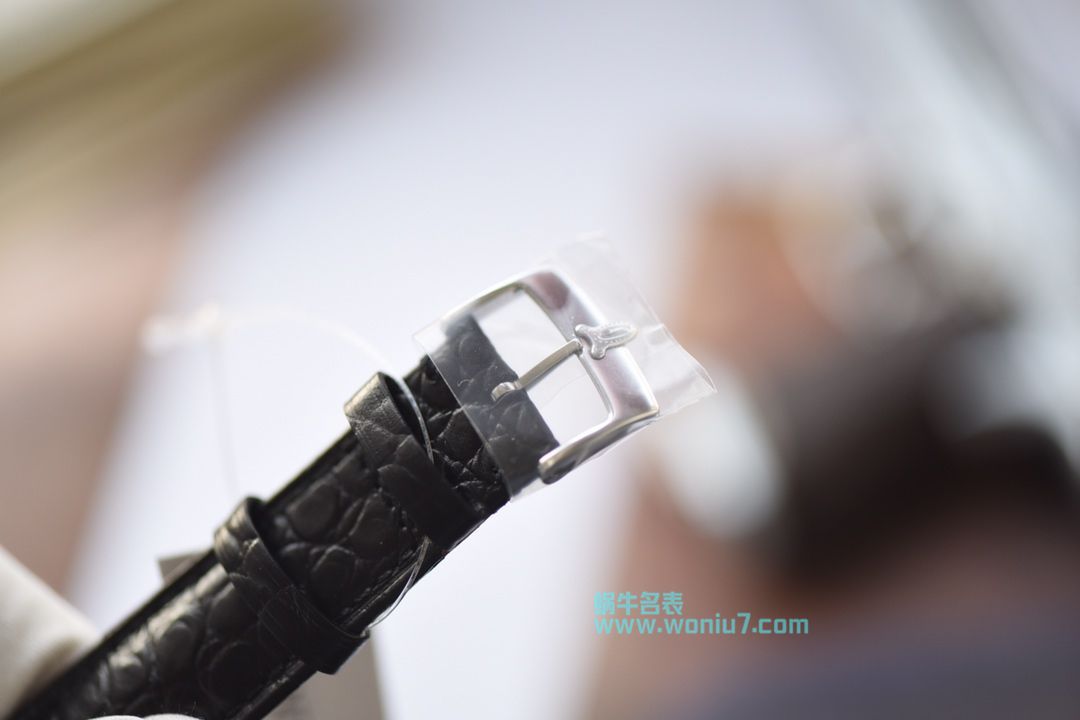 【FK一比一超A高仿手表】尊皇六分仪系类系列 SXA1.6.096.21 wrist watch  
