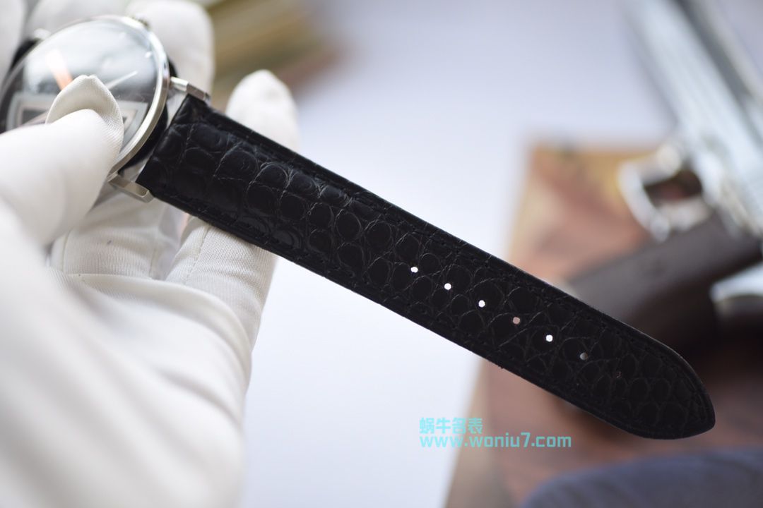 【FK一比一超A高仿手表】尊皇六分仪系类系列 SXA1.6.096.21 wrist watch  