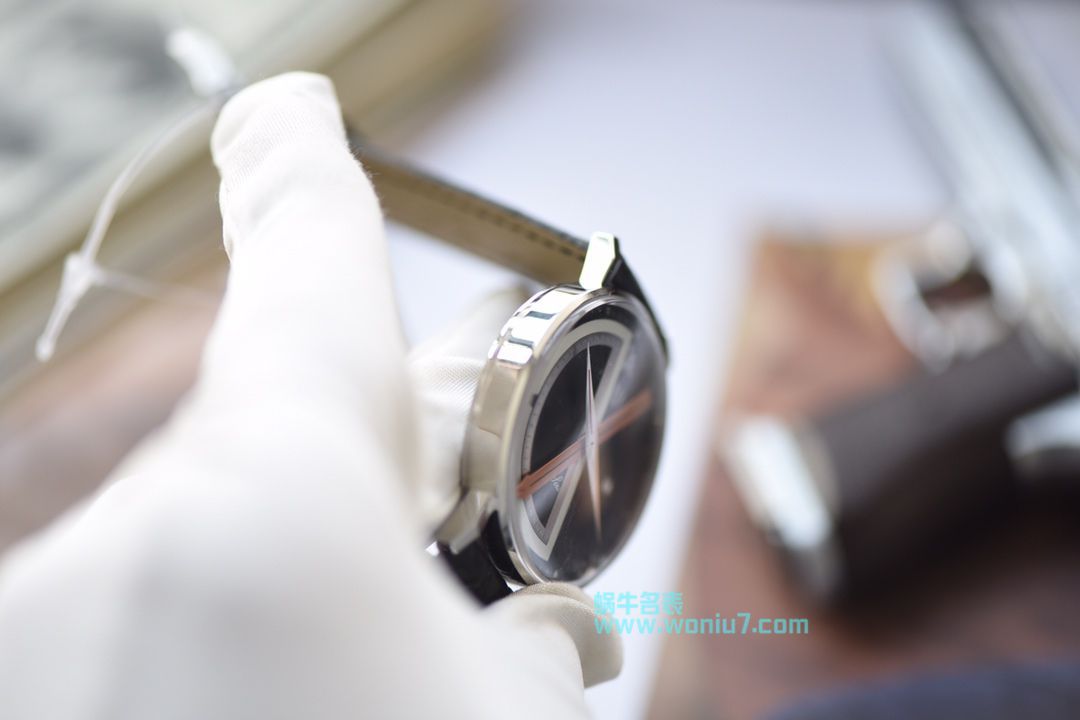 【FK一比一超A高仿手表】尊皇六分仪系类系列 SXA1.6.096.21 wrist watch  