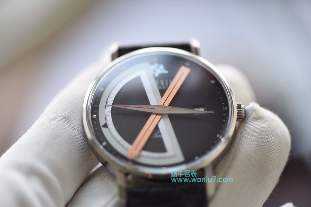 【FK一比一超A高仿手表】尊皇六分仪系类系列 SXA1.6.096.21 wrist watch  