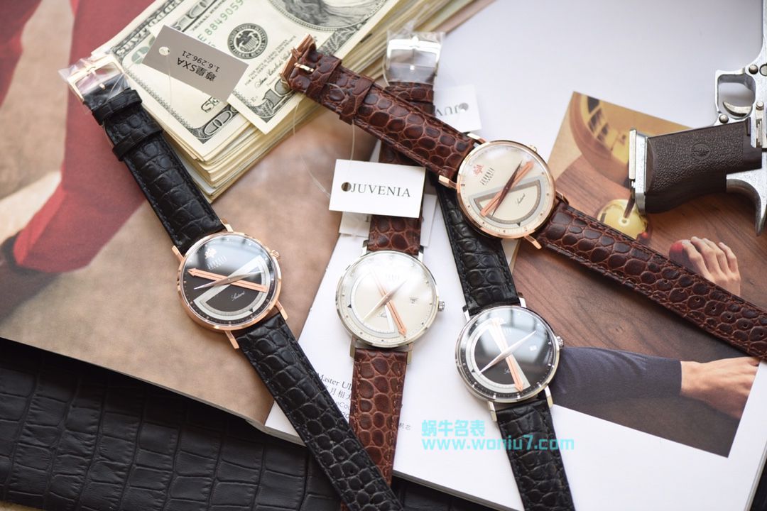 【FK一比一超A复刻手表】尊皇六分仪系类系列SXA1.6.296.21 wrist watch  / ZJ01