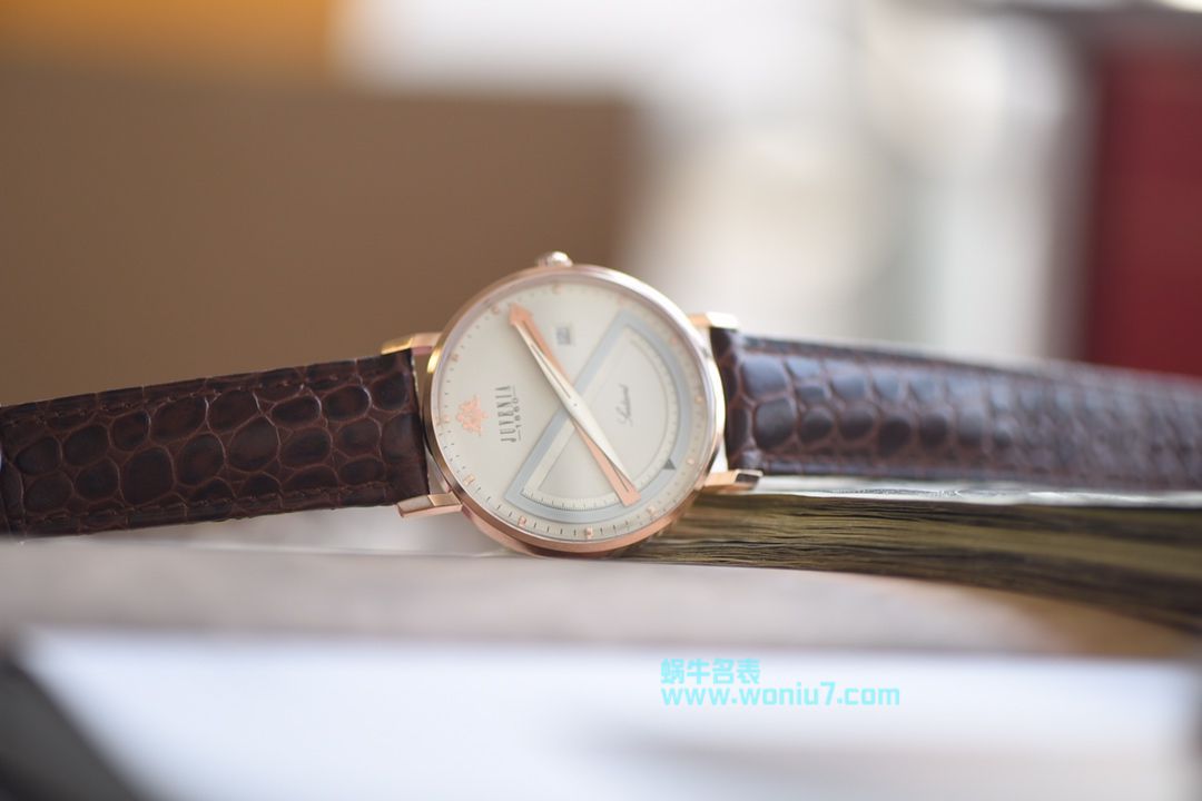 【FK一比一超A复刻手表】尊皇六分仪系类系列SXA1.6.296.21 wrist watch  / ZJ01