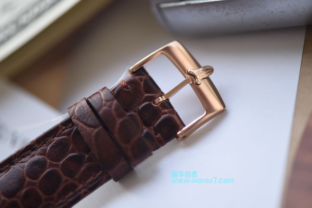 【FK一比一超A复刻手表】尊皇六分仪系类系列SXA1.6.296.21 wrist watch  / ZJ01