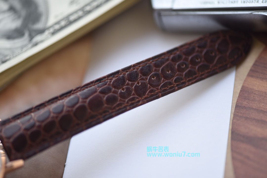 【FK一比一超A复刻手表】尊皇六分仪系类系列SXA1.6.296.21 wrist watch  / ZJ01