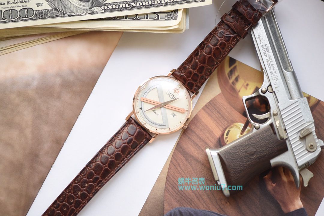 【FK一比一超A复刻手表】尊皇六分仪系类系列SXA1.6.296.21 wrist watch  / ZJ01