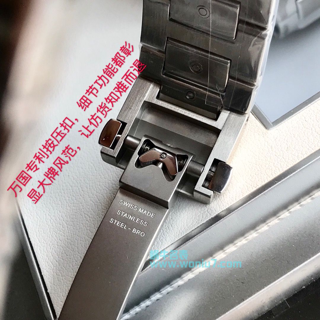 【原单正品】IWC IWC 表工程师系列IW323902 wrist watch 、IW323904 wrist watch 、IW323906 wrist watch 、IW323909 wrist watch  / WG175