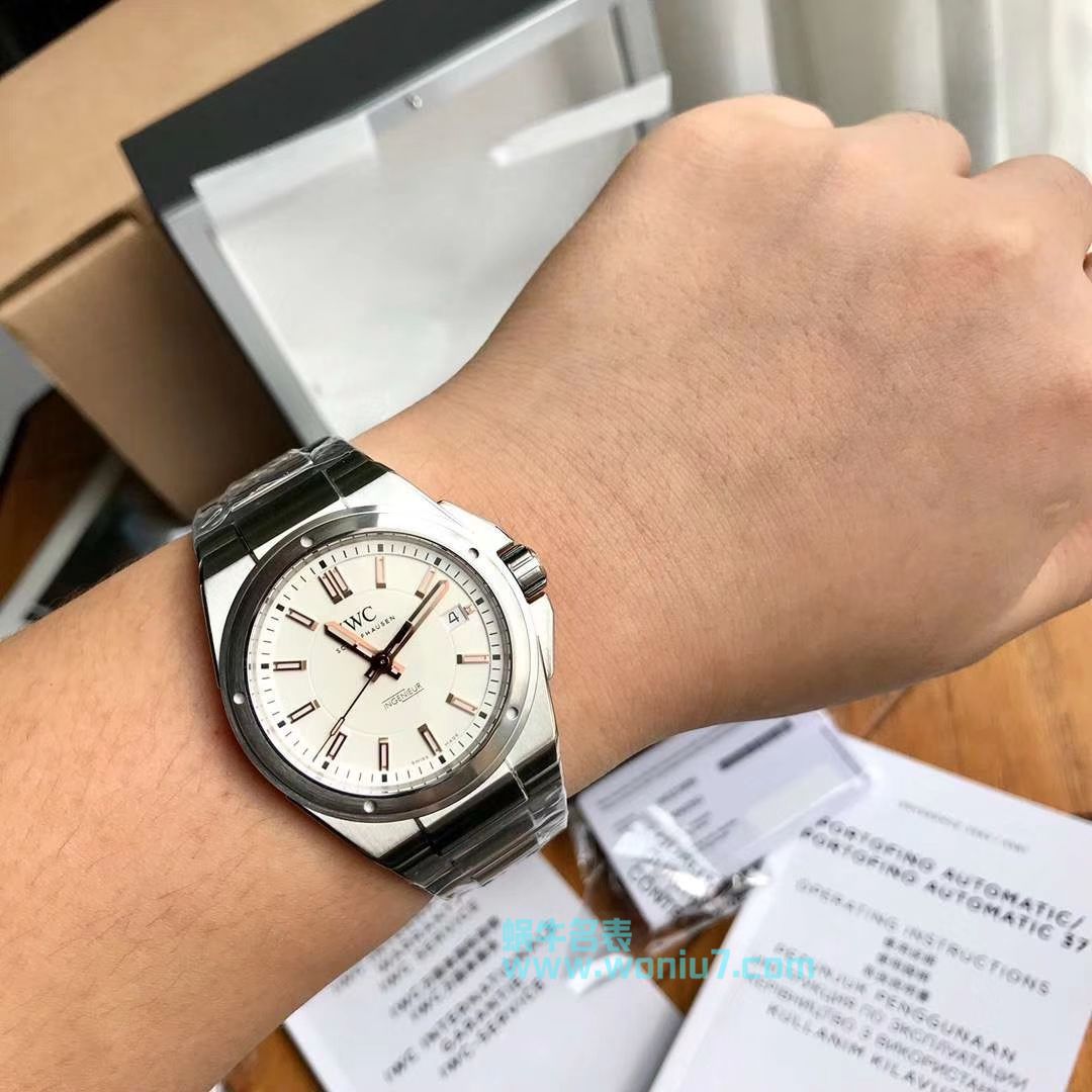 【原单正品】IWC IWC 表工程师系列IW323902 wrist watch 、IW323904 wrist watch 、IW323906 wrist watch 、IW323909 wrist watch  / WG175