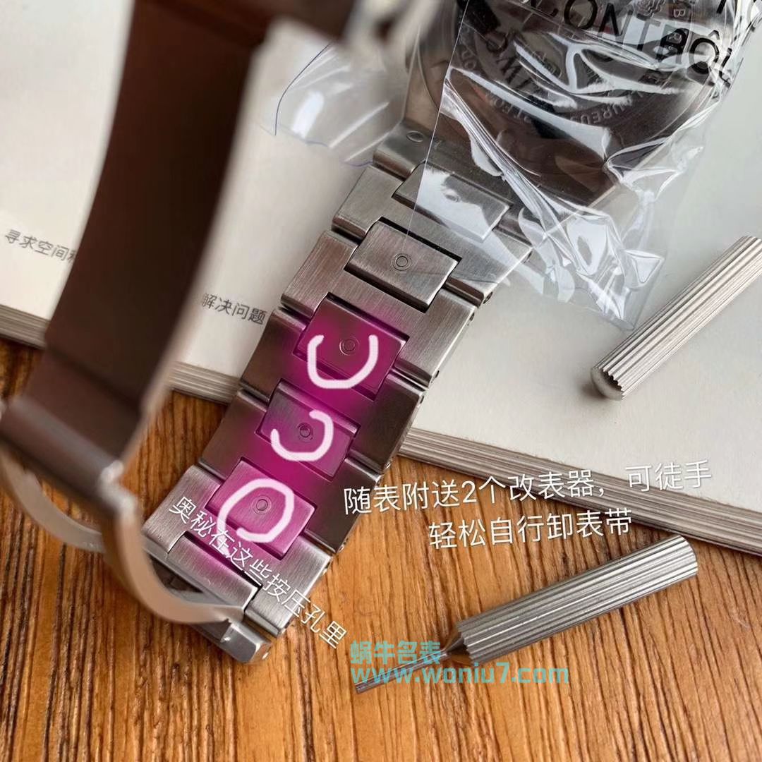 【原单正品】IWC IWC 表工程师系列IW323902 wrist watch 、IW323904 wrist watch 、IW323906 wrist watch 、IW323909 wrist watch  / WG175