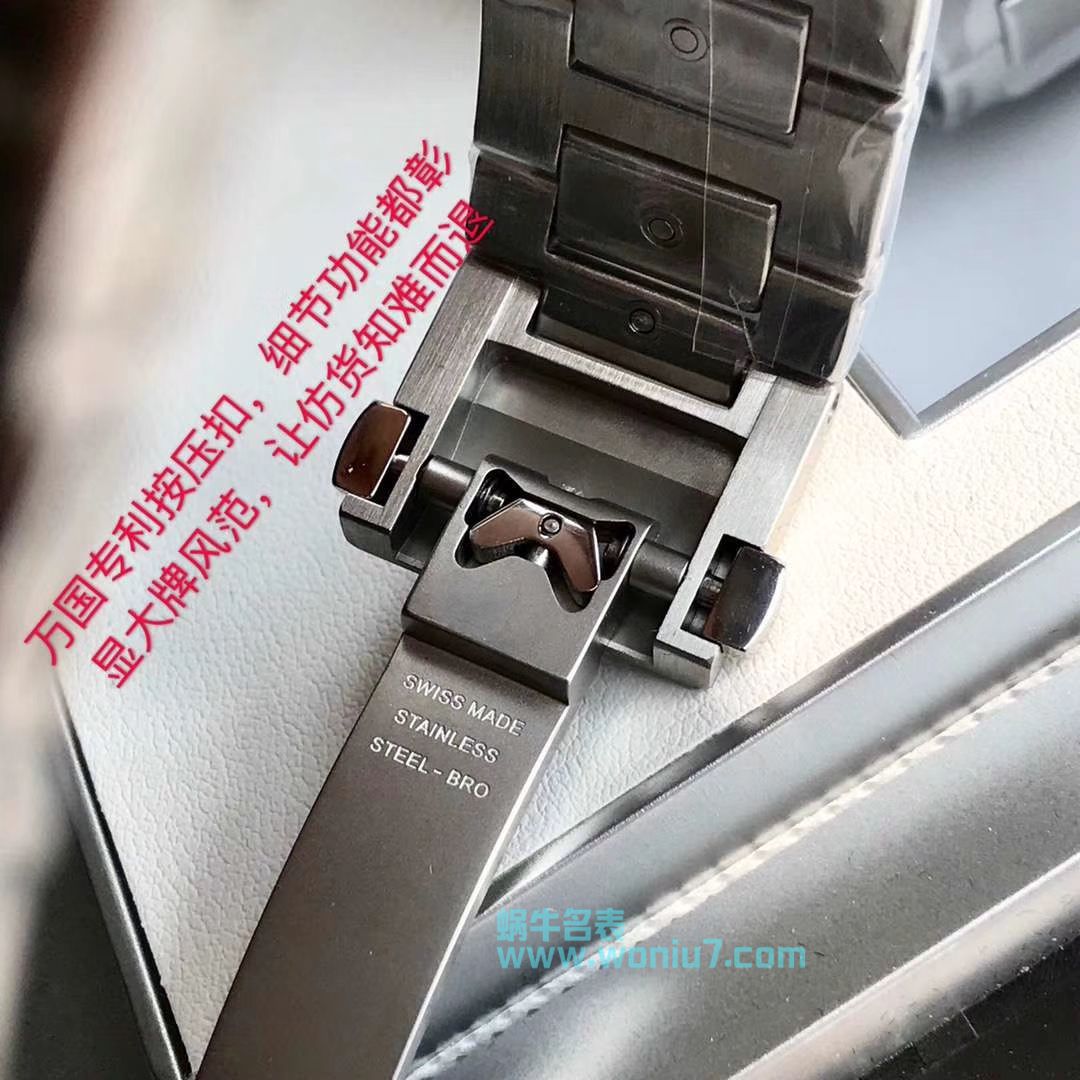 【原单正品】IWC IWC 表工程师系列IW323902 wrist watch 、IW323904 wrist watch 、IW323906 wrist watch 、IW323909 wrist watch  / WG175