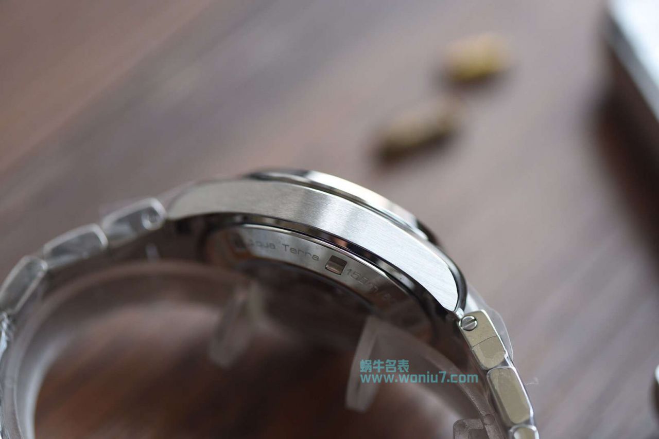 【台湾 Factory 一比一超A高仿手表】OMEGA Seamaster 系列231.15.34.20.57.001女士机械 wrist watch 集合 / M309