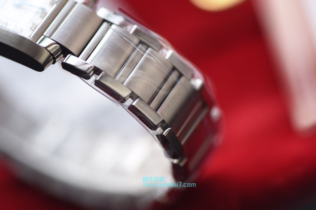 【8848F一比一超A高仿手表】 Cartier  坦克系列W51008Q3、WE1002S3、W51007Q4、WE110006、WE110004女士 wrist watch  / K185