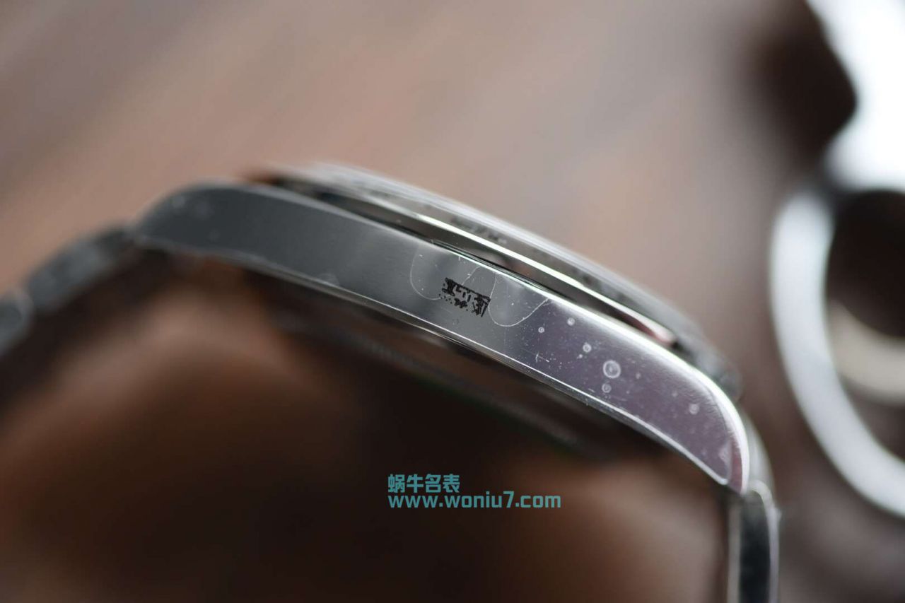 【JF一比一超A高精仿手表】 Rolex 探险家型探险家型II系列 216570-77210 白盘 wrist watch  / R259