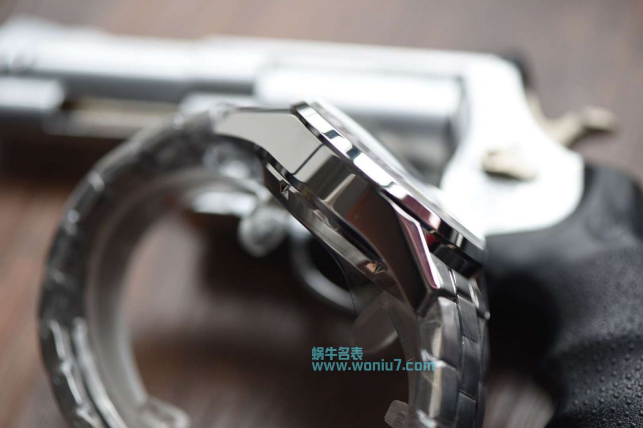 【HBBV6 Factory 一比一超A高精仿手表】 TAG Heuer 卡莱拉系列CAS2111.FC6292、CAS2111.BA0730 wrist watch  / TGAI049