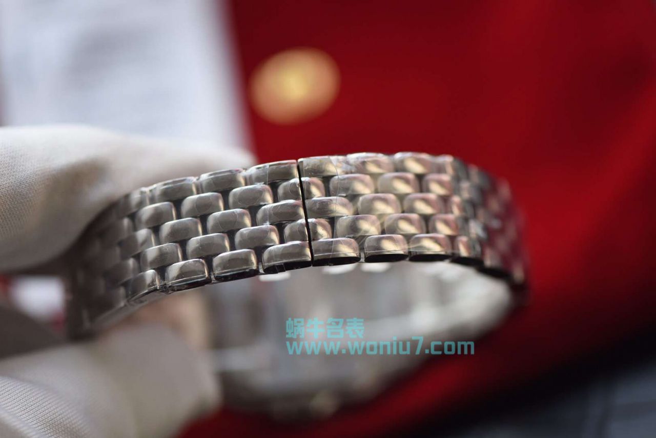 【8848F一比一超A复刻高仿手表】 Cartier  猎豹PANTHÈRE DE  Cartier 系列WSPN0006、WGPN0006、WJPN0008、WJPN0015、WGPN0009 wrist watch 女装 / K179