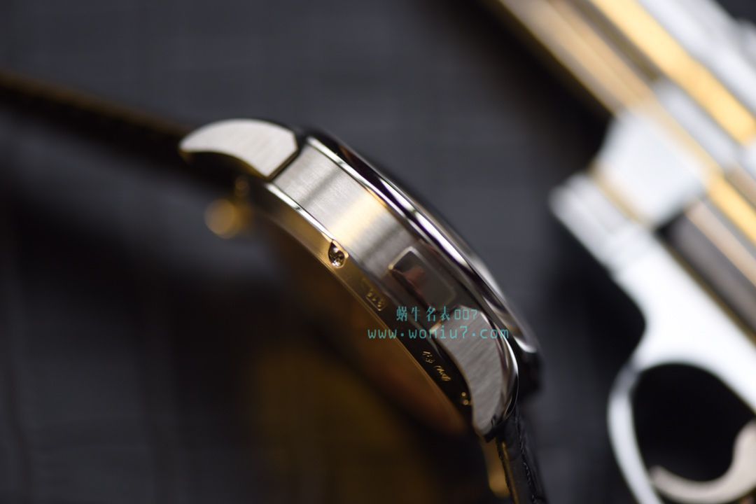 MB&F wrist watch 新玩具 独立制表人作品 / MB&F01