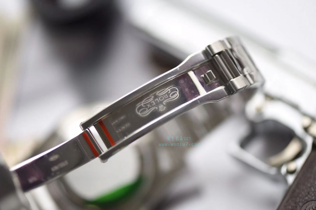 【AR一比一超A高仿手表】 Rolex   Datejust DATEJUST系列116334银盘 wrist watch  / R267